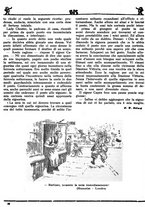 giornale/CFI0371978/1933/unico/00000308