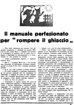 giornale/CFI0371978/1933/unico/00000309