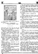 giornale/CFI0371978/1933/unico/00000310