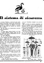 giornale/CFI0371978/1933/unico/00000311