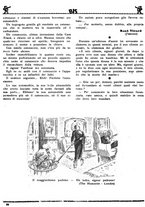 giornale/CFI0371978/1933/unico/00000312