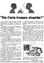 giornale/CFI0371978/1933/unico/00000313