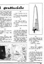 giornale/CFI0371978/1933/unico/00000319