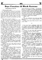 giornale/CFI0371978/1933/unico/00000320