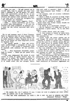 giornale/CFI0371978/1933/unico/00000321