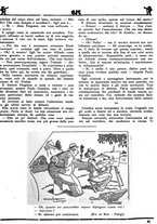 giornale/CFI0371978/1933/unico/00000323