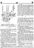 giornale/CFI0371978/1933/unico/00000324