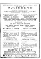 giornale/CFI0371978/1933/unico/00000327