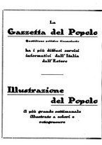 giornale/CFI0371978/1933/unico/00000328