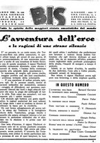 giornale/CFI0371978/1933/unico/00000331