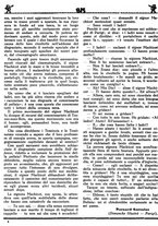 giornale/CFI0371978/1933/unico/00000332