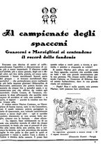 giornale/CFI0371978/1933/unico/00000333