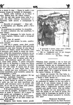 giornale/CFI0371978/1933/unico/00000335