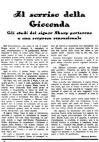 giornale/CFI0371978/1933/unico/00000336