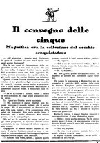 giornale/CFI0371978/1933/unico/00000337