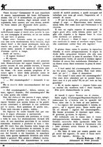 giornale/CFI0371978/1933/unico/00000338