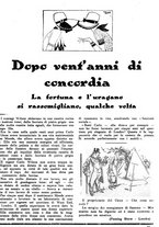 giornale/CFI0371978/1933/unico/00000339