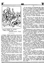 giornale/CFI0371978/1933/unico/00000340