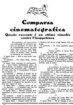 giornale/CFI0371978/1933/unico/00000342