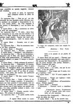 giornale/CFI0371978/1933/unico/00000343