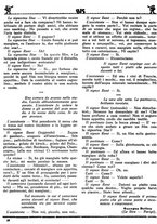 giornale/CFI0371978/1933/unico/00000344