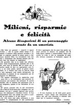 giornale/CFI0371978/1933/unico/00000345