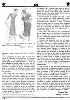 giornale/CFI0371978/1933/unico/00000346