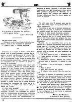 giornale/CFI0371978/1933/unico/00000350