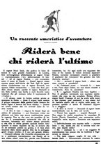 giornale/CFI0371978/1933/unico/00000351