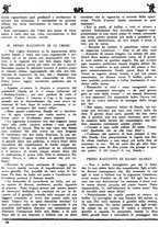 giornale/CFI0371978/1933/unico/00000352