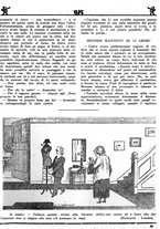 giornale/CFI0371978/1933/unico/00000357