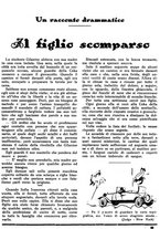 giornale/CFI0371978/1933/unico/00000361