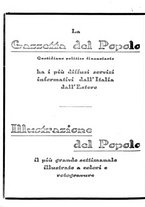 giornale/CFI0371978/1933/unico/00000364