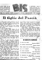 giornale/CFI0371978/1933/unico/00000367