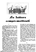 giornale/CFI0371978/1933/unico/00000369