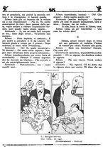 giornale/CFI0371978/1933/unico/00000370