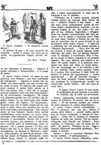 giornale/CFI0371978/1933/unico/00000372