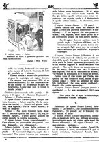 giornale/CFI0371978/1933/unico/00000374