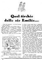 giornale/CFI0371978/1933/unico/00000376