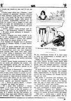 giornale/CFI0371978/1933/unico/00000377