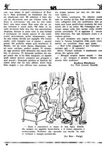 giornale/CFI0371978/1933/unico/00000378