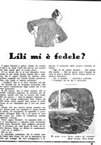 giornale/CFI0371978/1933/unico/00000379