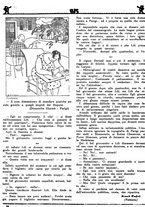 giornale/CFI0371978/1933/unico/00000382