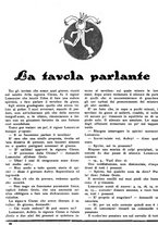 giornale/CFI0371978/1933/unico/00000384