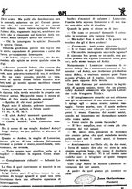 giornale/CFI0371978/1933/unico/00000385