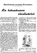 giornale/CFI0371978/1933/unico/00000387