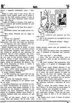 giornale/CFI0371978/1933/unico/00000397