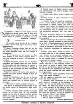 giornale/CFI0371978/1933/unico/00000398