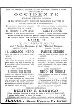 giornale/CFI0371978/1933/unico/00000399