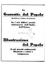 giornale/CFI0371978/1933/unico/00000400